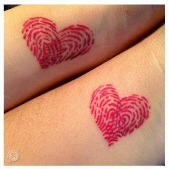 Meet your Posher, Araceli - Picture 1 of 1